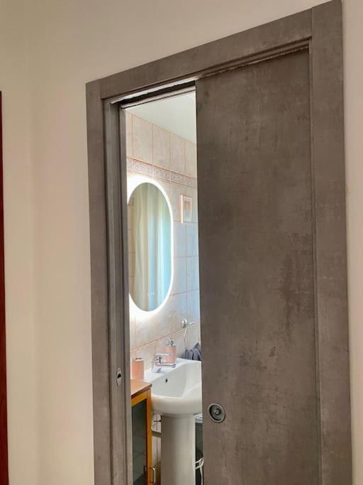 Appartamento A Casa Di Tina Genzano di Roma Esterno foto