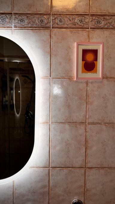 Appartamento A Casa Di Tina Genzano di Roma Esterno foto