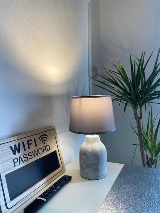 Appartamento A Casa Di Tina Genzano di Roma Esterno foto