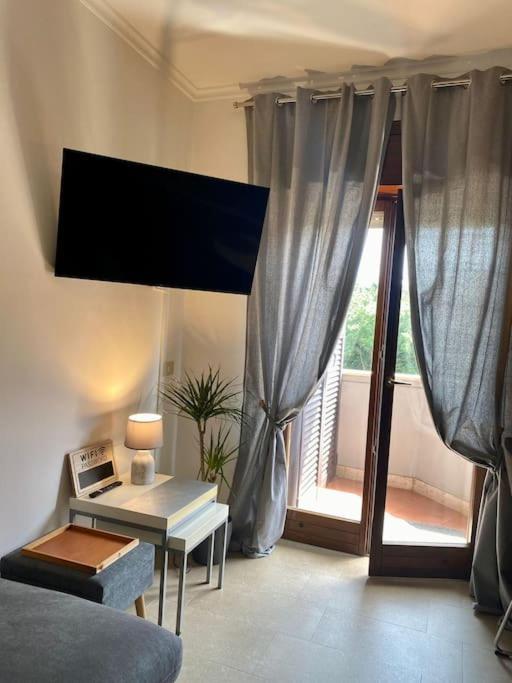 Appartamento A Casa Di Tina Genzano di Roma Esterno foto